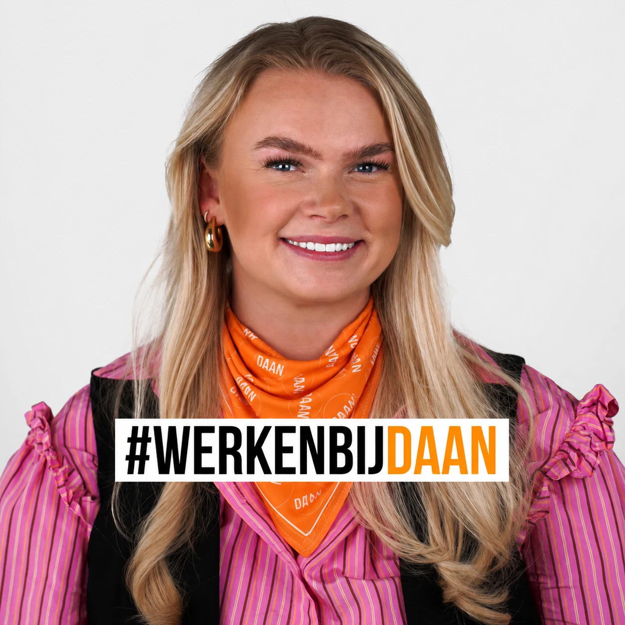 1780479238-Vera.webp | Vestiging Groningen