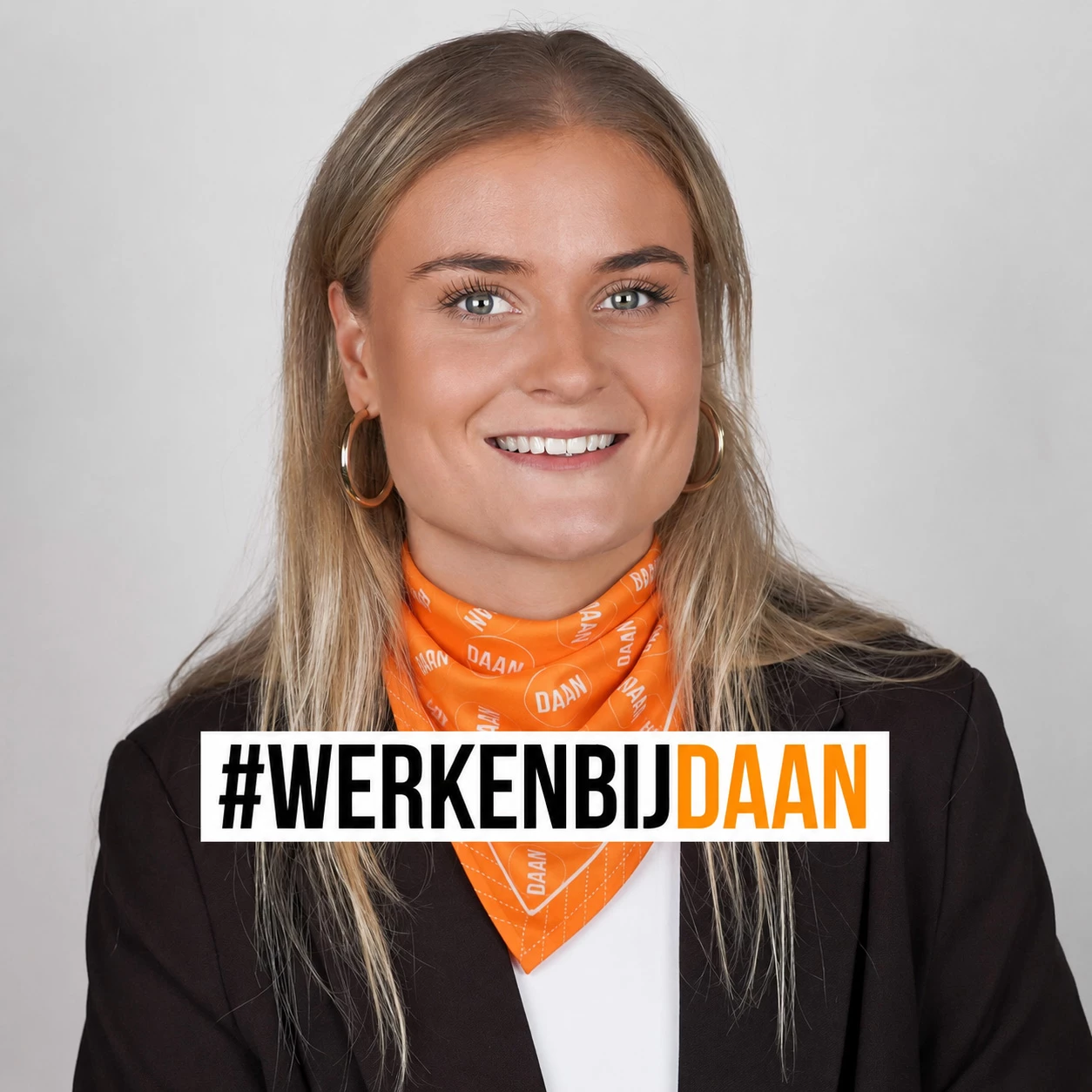 1780479268-Ilse.webp | Vacature Begeleider Dagbesteding