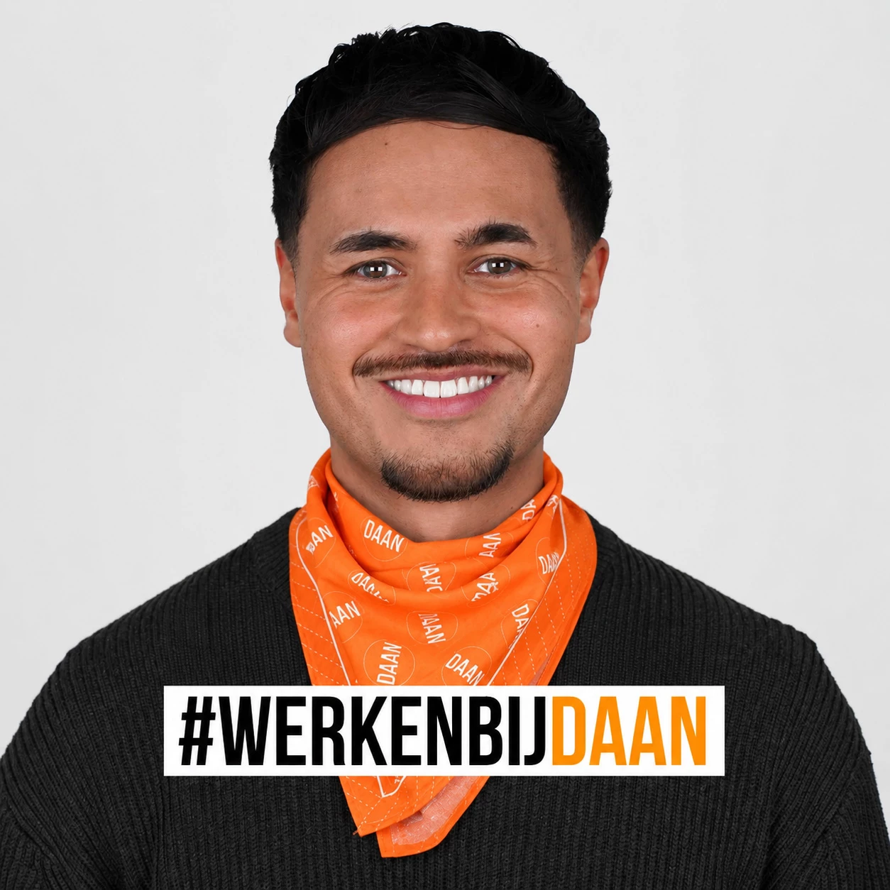 1780479290-Delano.webp | Vacature Verzorgende IG