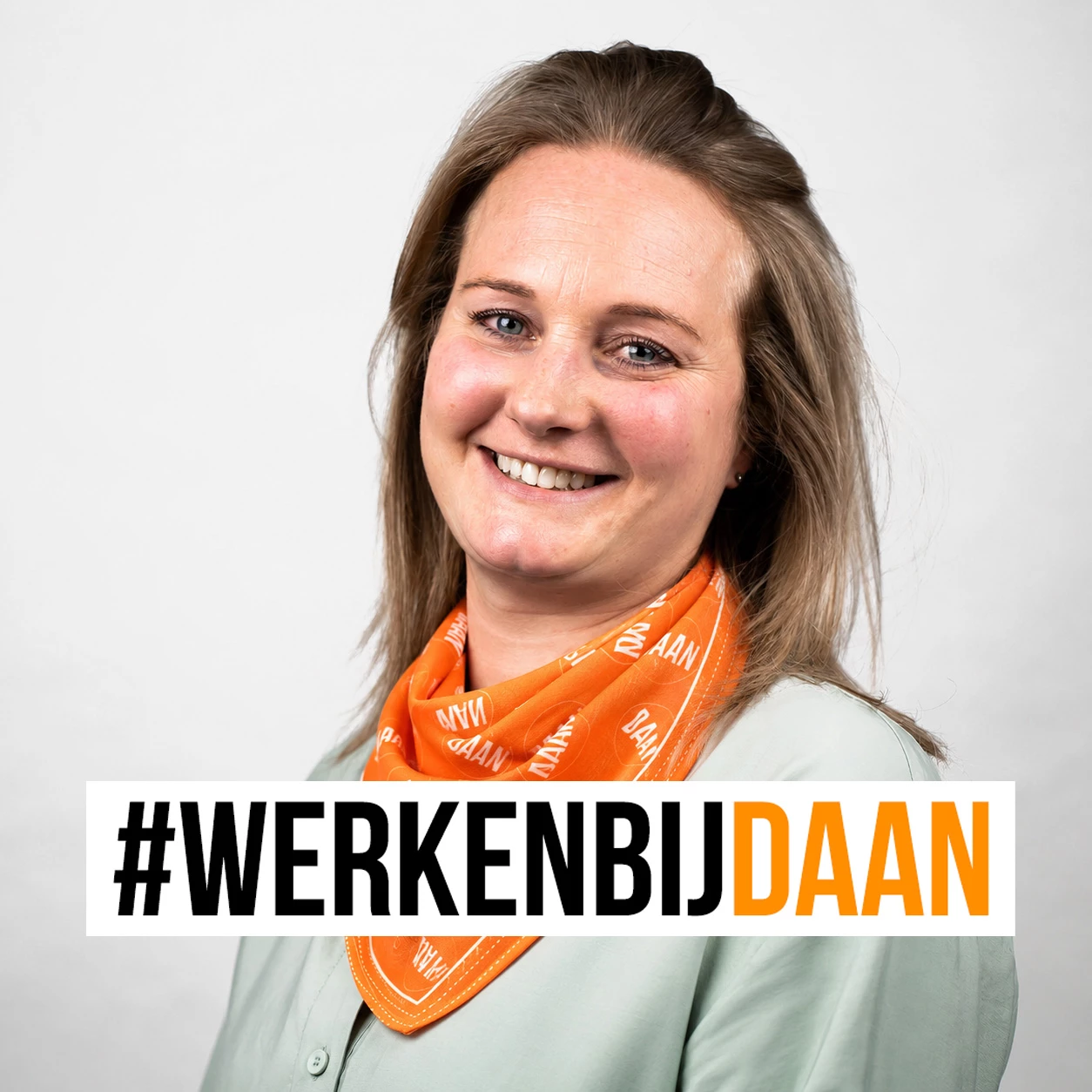 1780479333-Paulien.webp | Vestiging Amersfoort