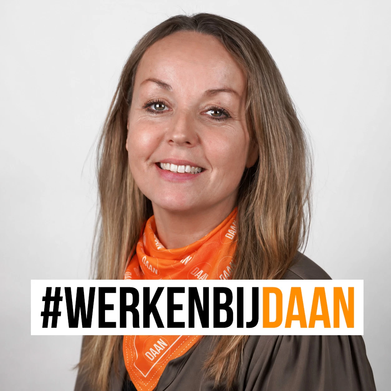 1780479349-Femke.webp | Vestiging Amersfoort
