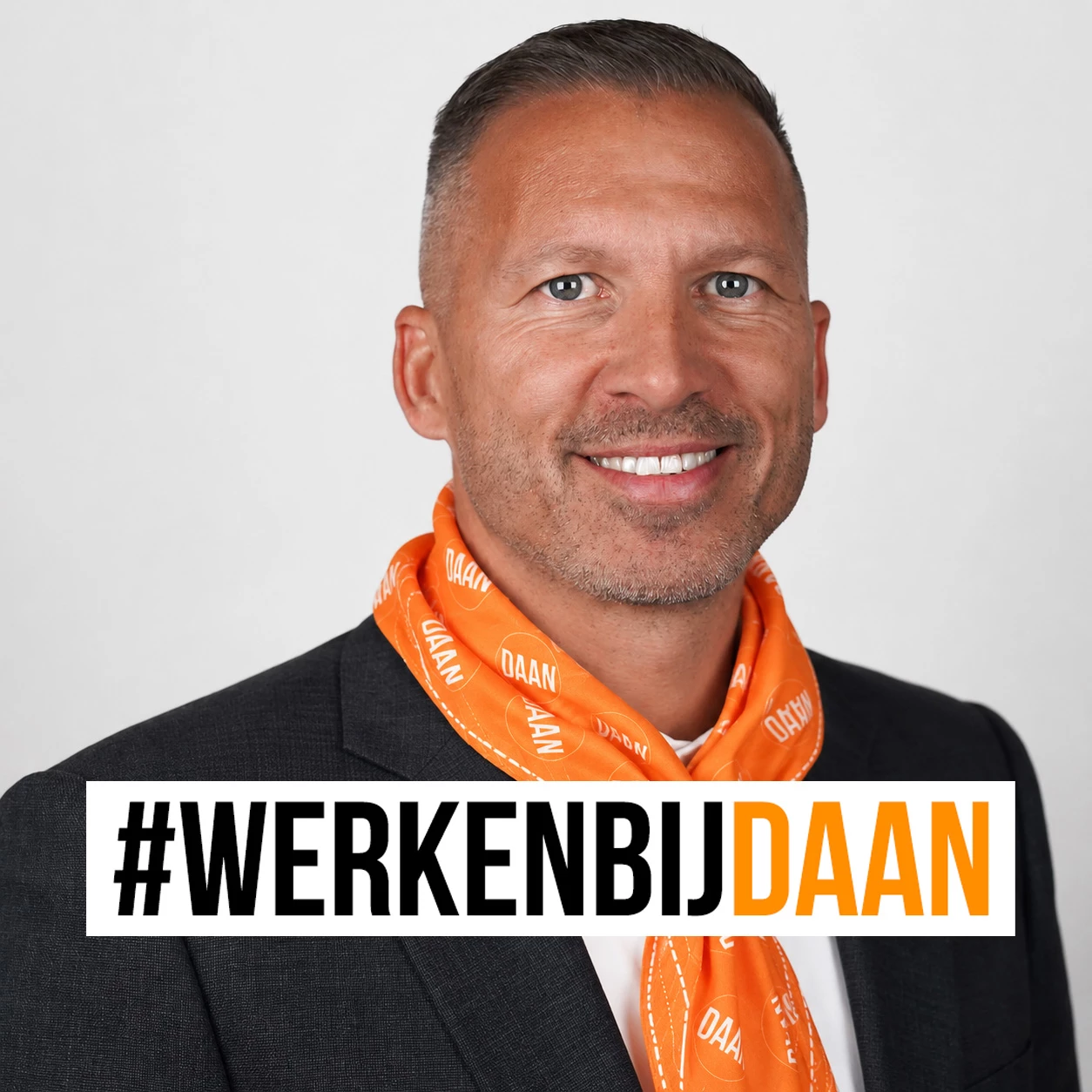 1780479365-Robbert.webp | Vestiging Amersfoort