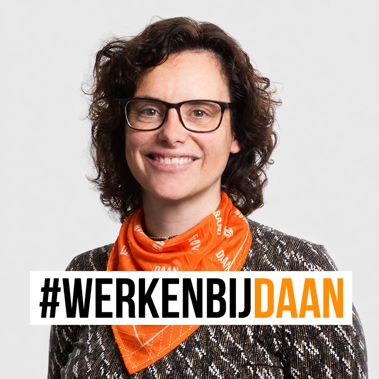 1780479398-Suzanne.webp | Vestiging Amersfoort
