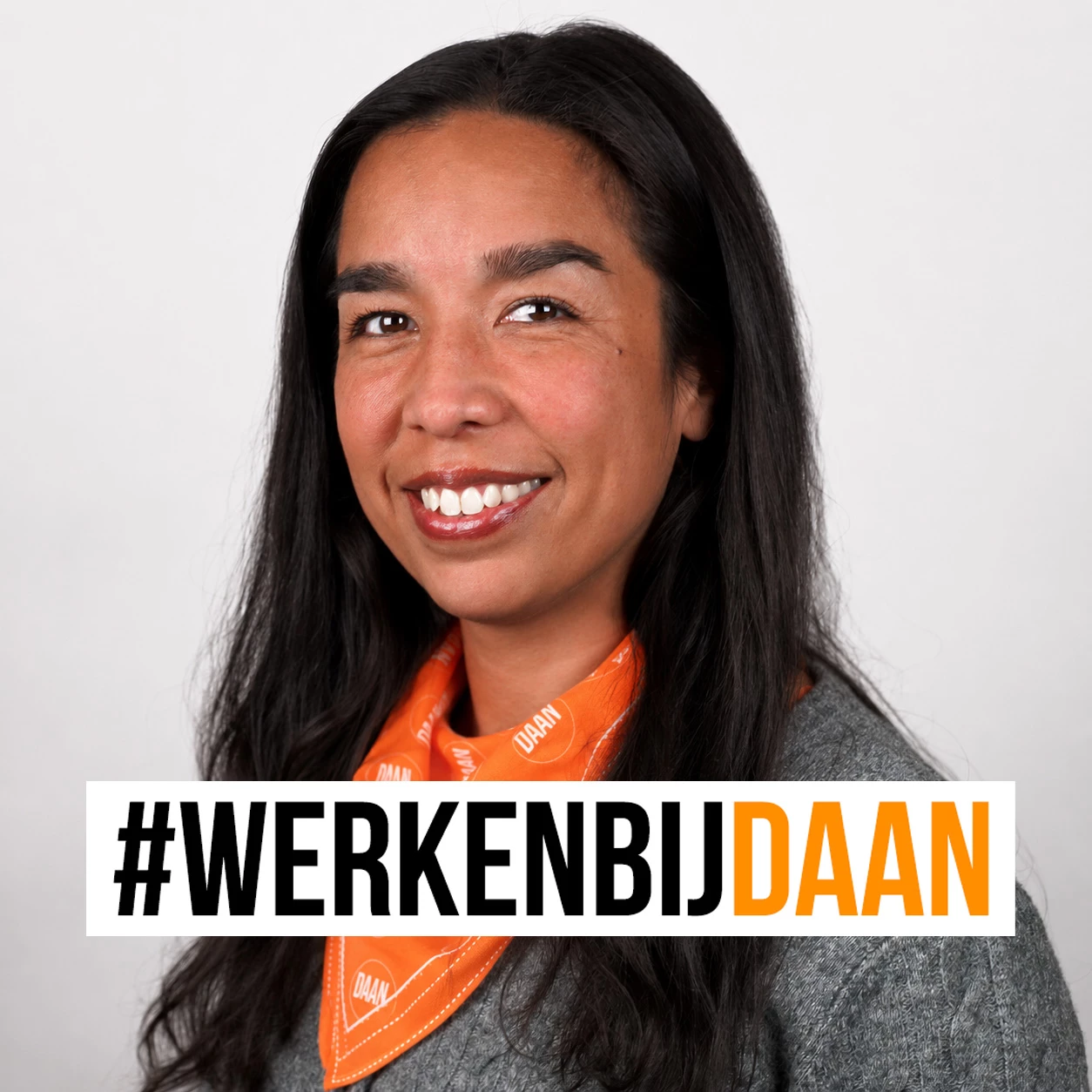 1780479415-Gwen.webp | Vestiging Amersfoort