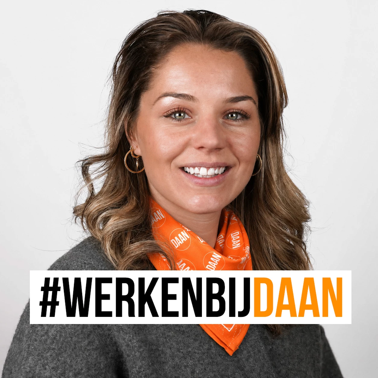 1780479430-Esmee.webp | Vestiging Amersfoort