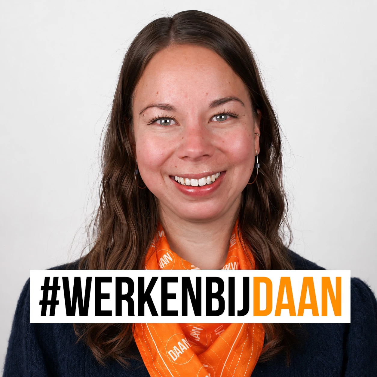 1780479466-Jelena.webp | Vacature Leerplichtambtenaar/RMC-consulent