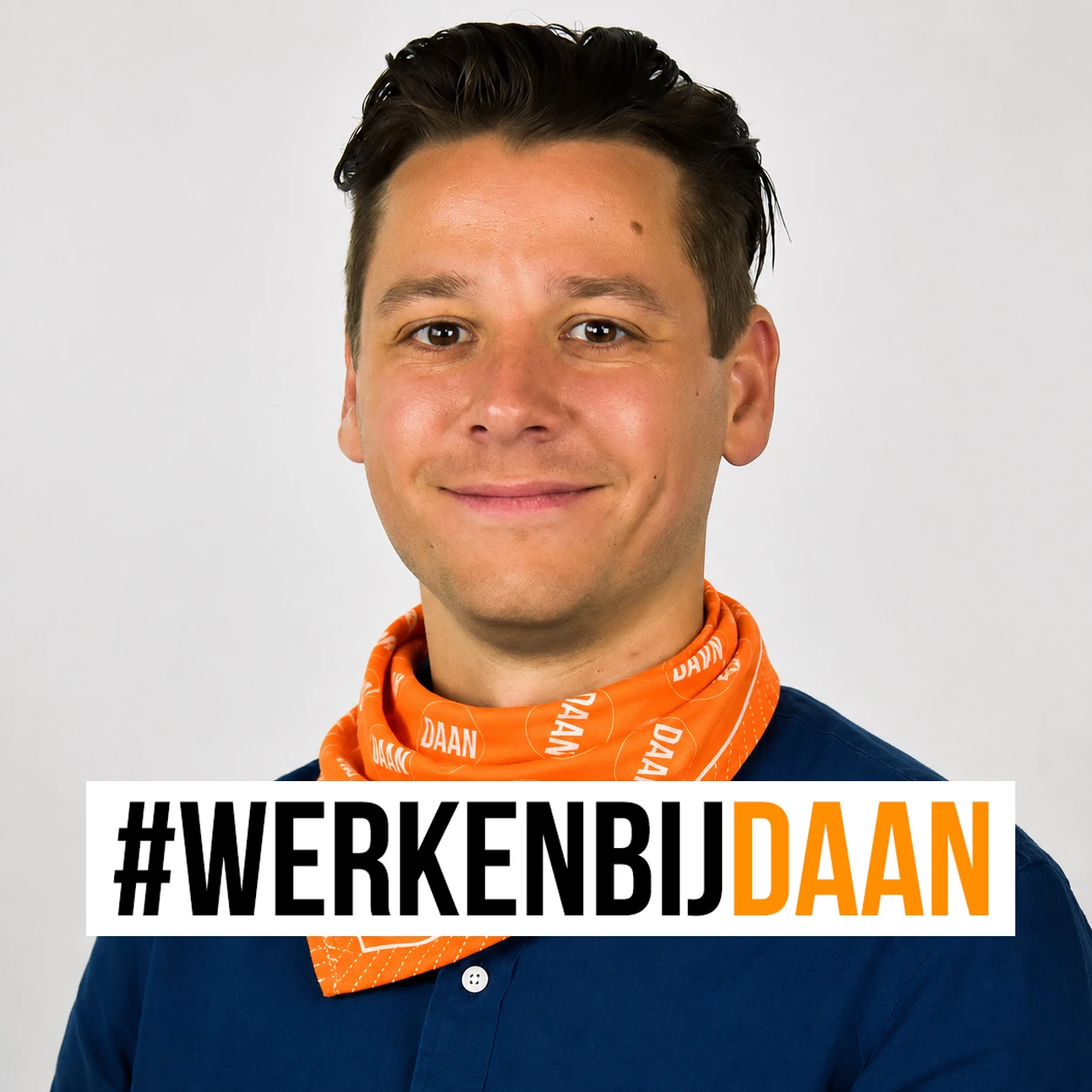 1780479482-Sjoerd.webp | Vestiging Amersfoort