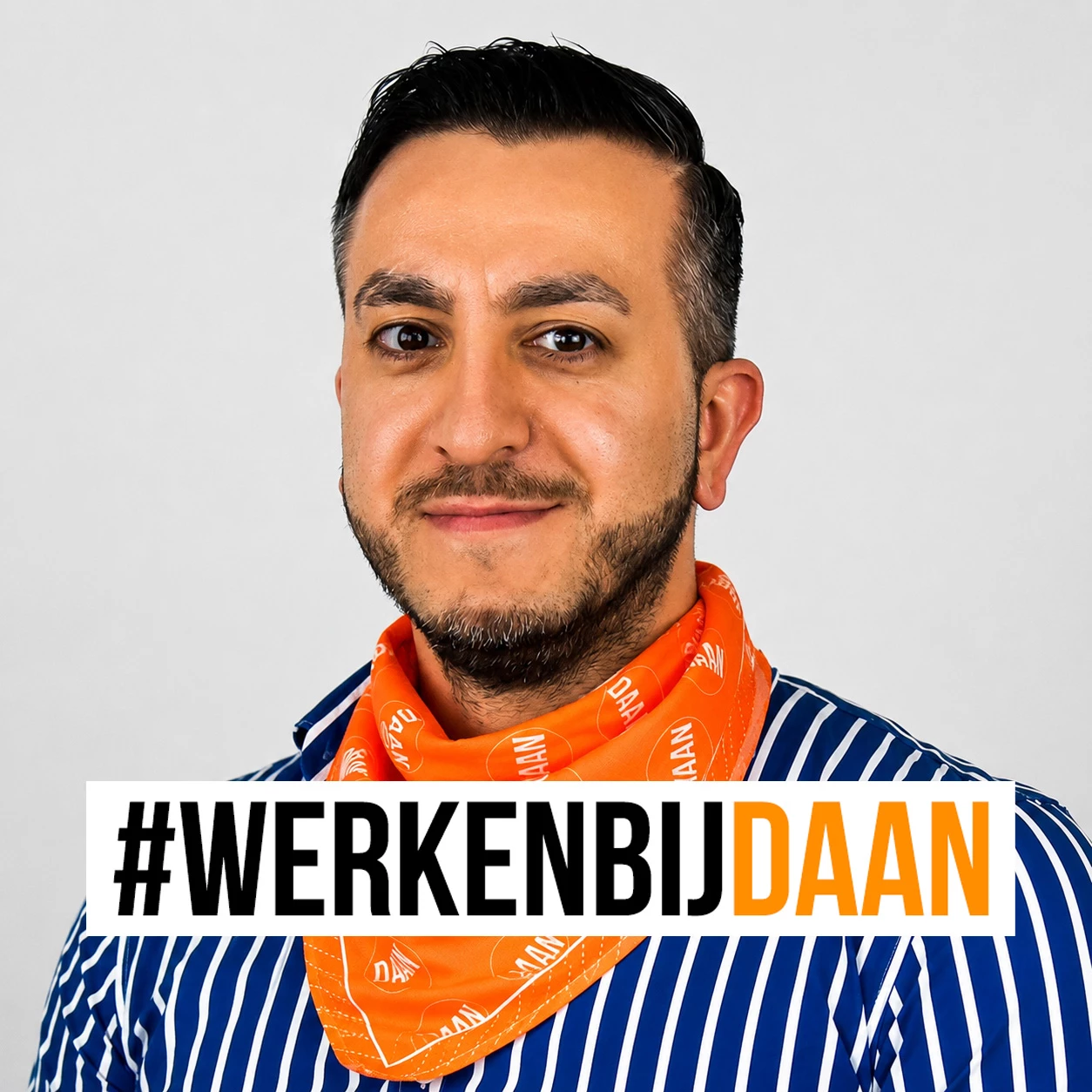 1780479504-Murat.webp | Vacature Beleidsadviseur jeugd
