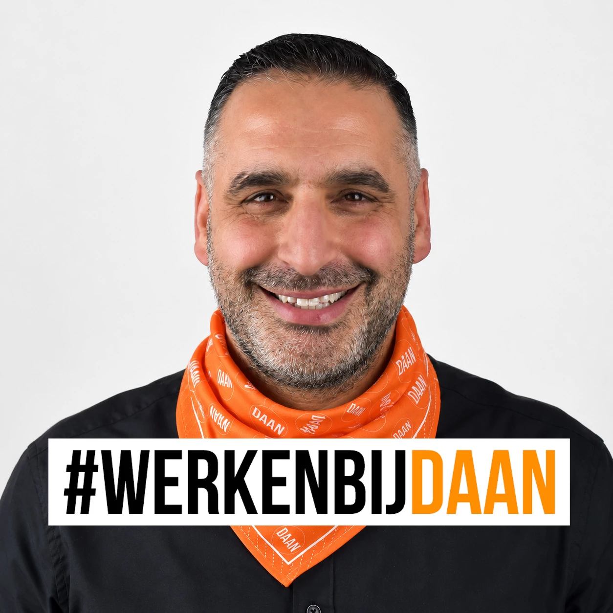 1780479538-Serhan.webp | Vestiging Amersfoort