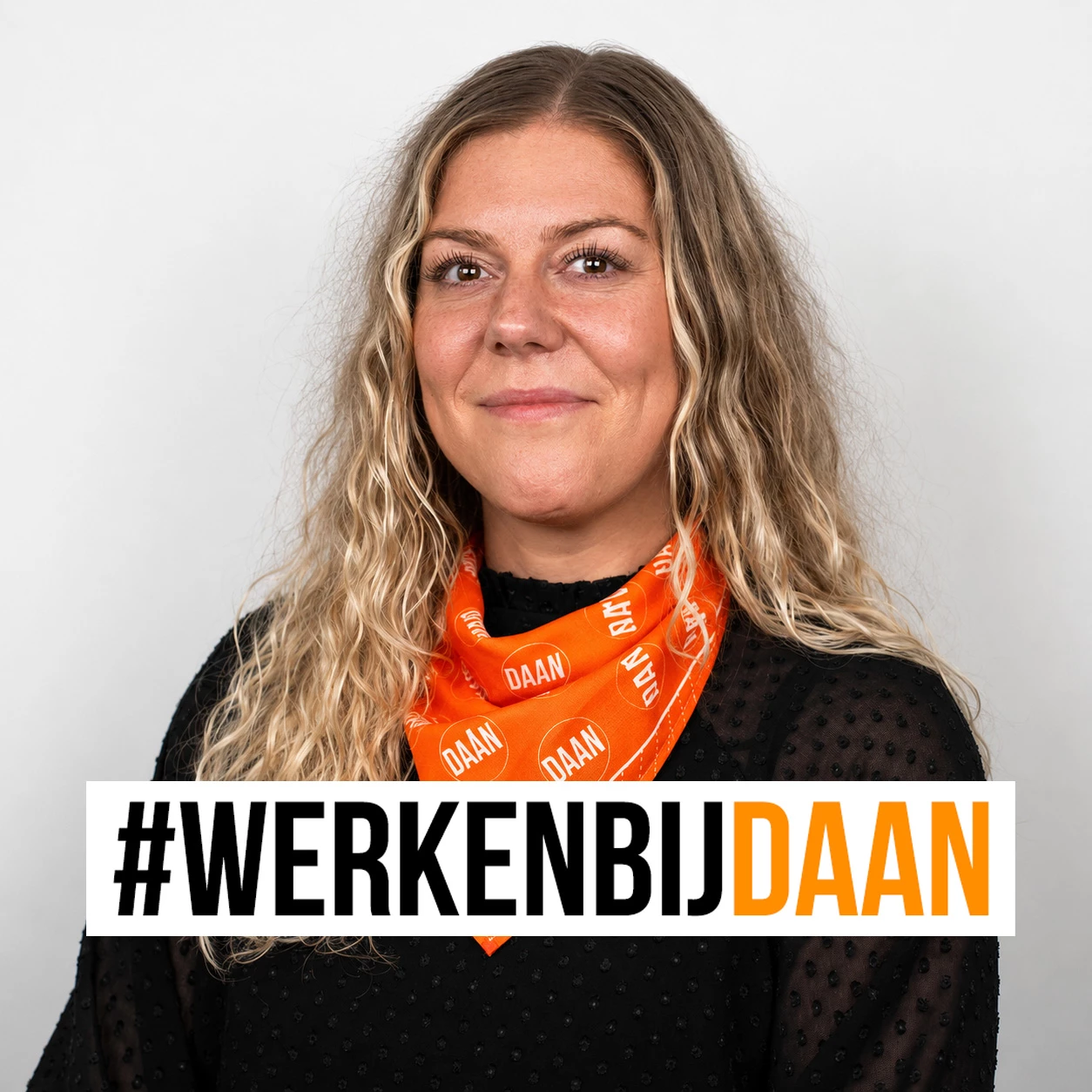 1780479560-Cara.webp | Vacature Jeugdconsulent Utrechtste Heuvelrug