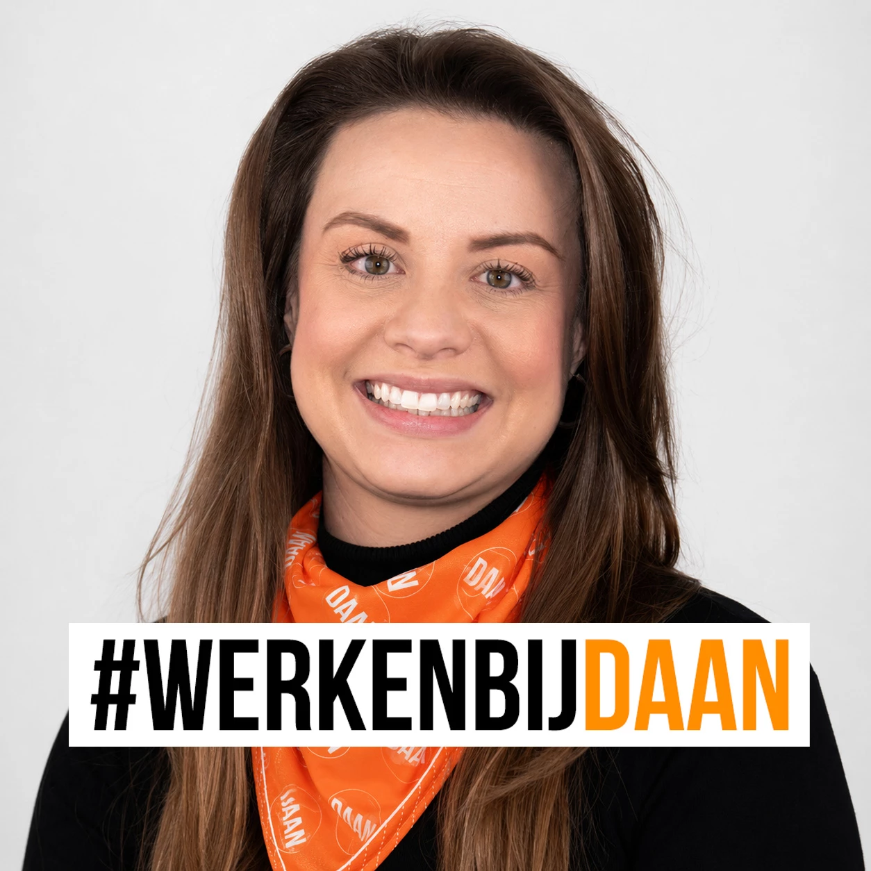 1780479602-Puck.webp | Vestiging Amersfoort