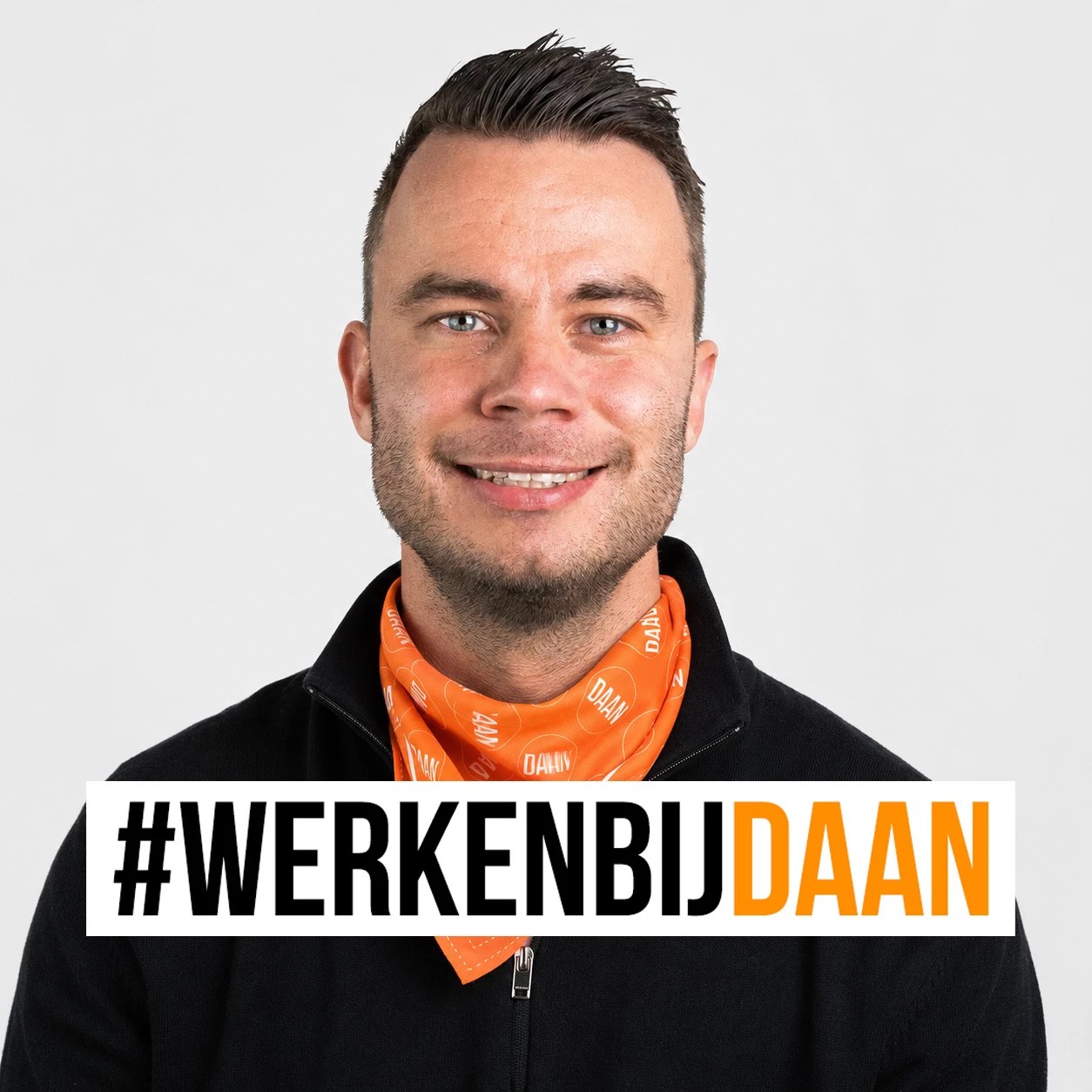 1780479625-Jeroen.webp | Vestiging Amersfoort