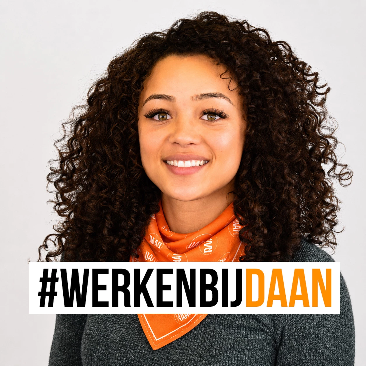 1780479639-Kymberley.webp | Vacature Helpende Plus