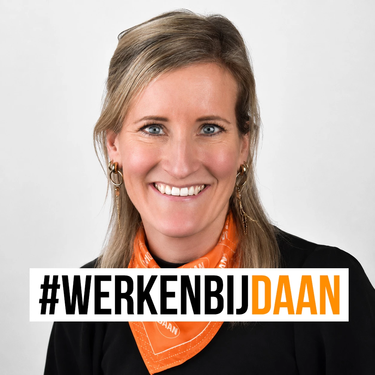 1780479655-Milou.webp | Vacature Coördinerend Verpleegkundige