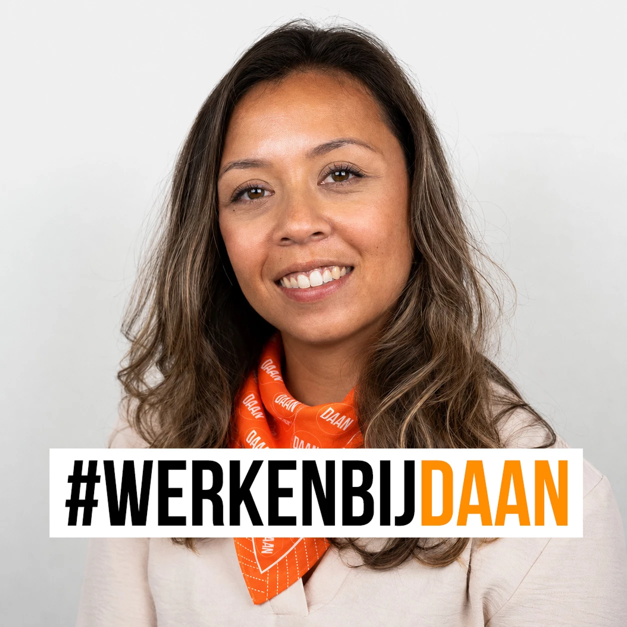 1780479669-Eline.webp | Vacature Begeleider - Ouderen GHz