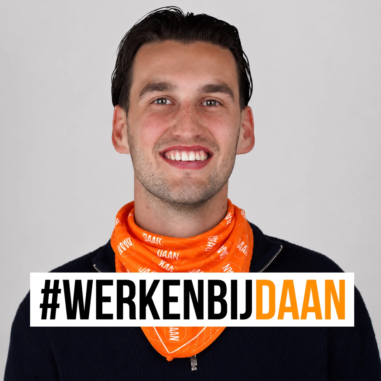 1780479875-Joep.webp | Vacature Jeugdarts gezocht die het verschil maakt voor de toekomst van kinderen