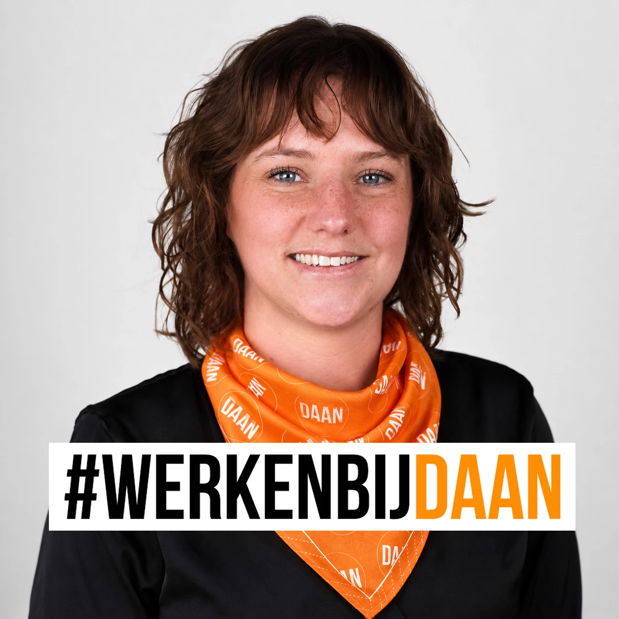 1780479891-Thyra.webp | Vacature Net afgestudeerd in de zorg? Start jouw carrière in de ouderenzorg