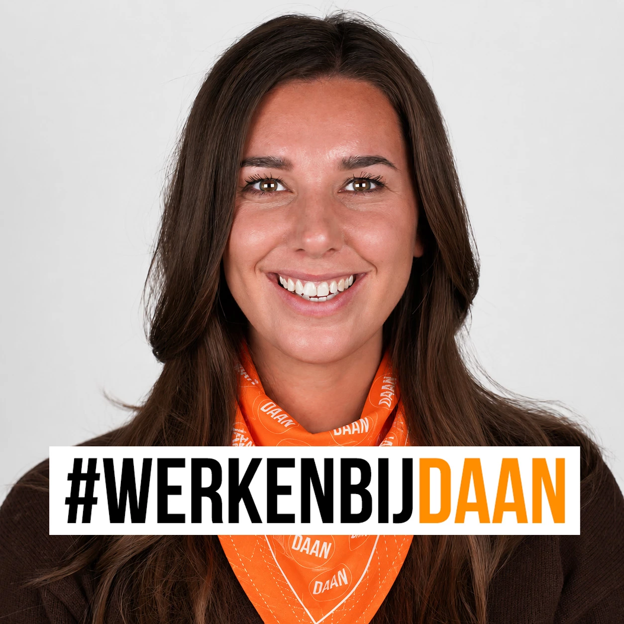 1780479907-Merel.webp | Vestiging Amersfoort