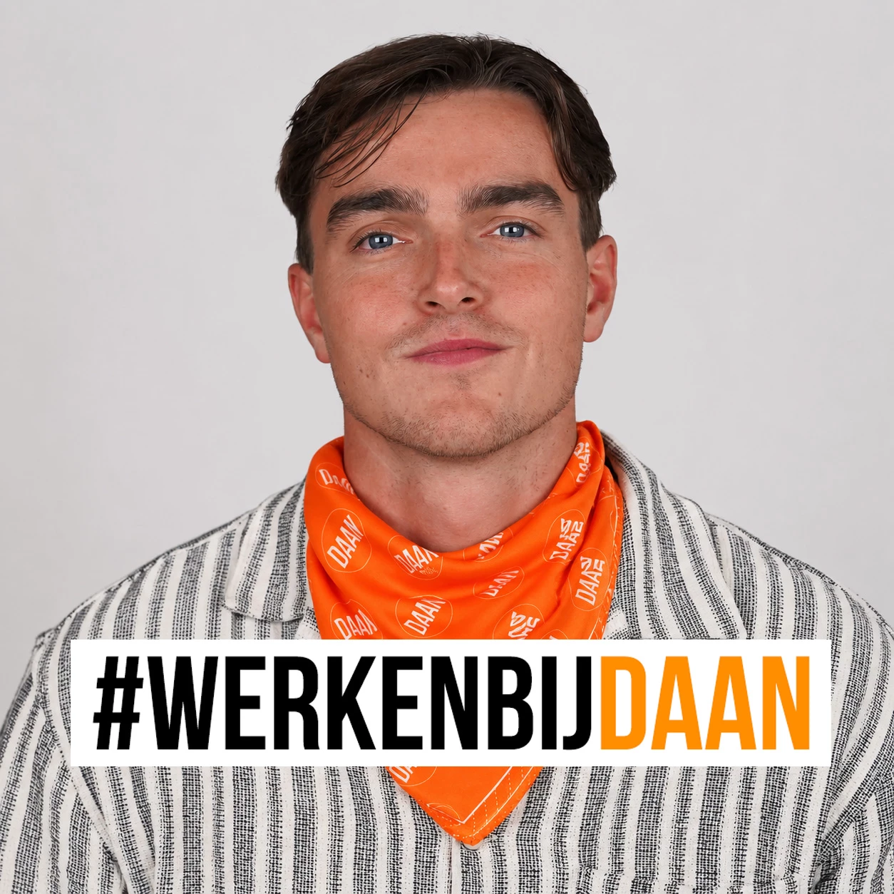 1780479923-Daan.webp | Vestiging Amersfoort