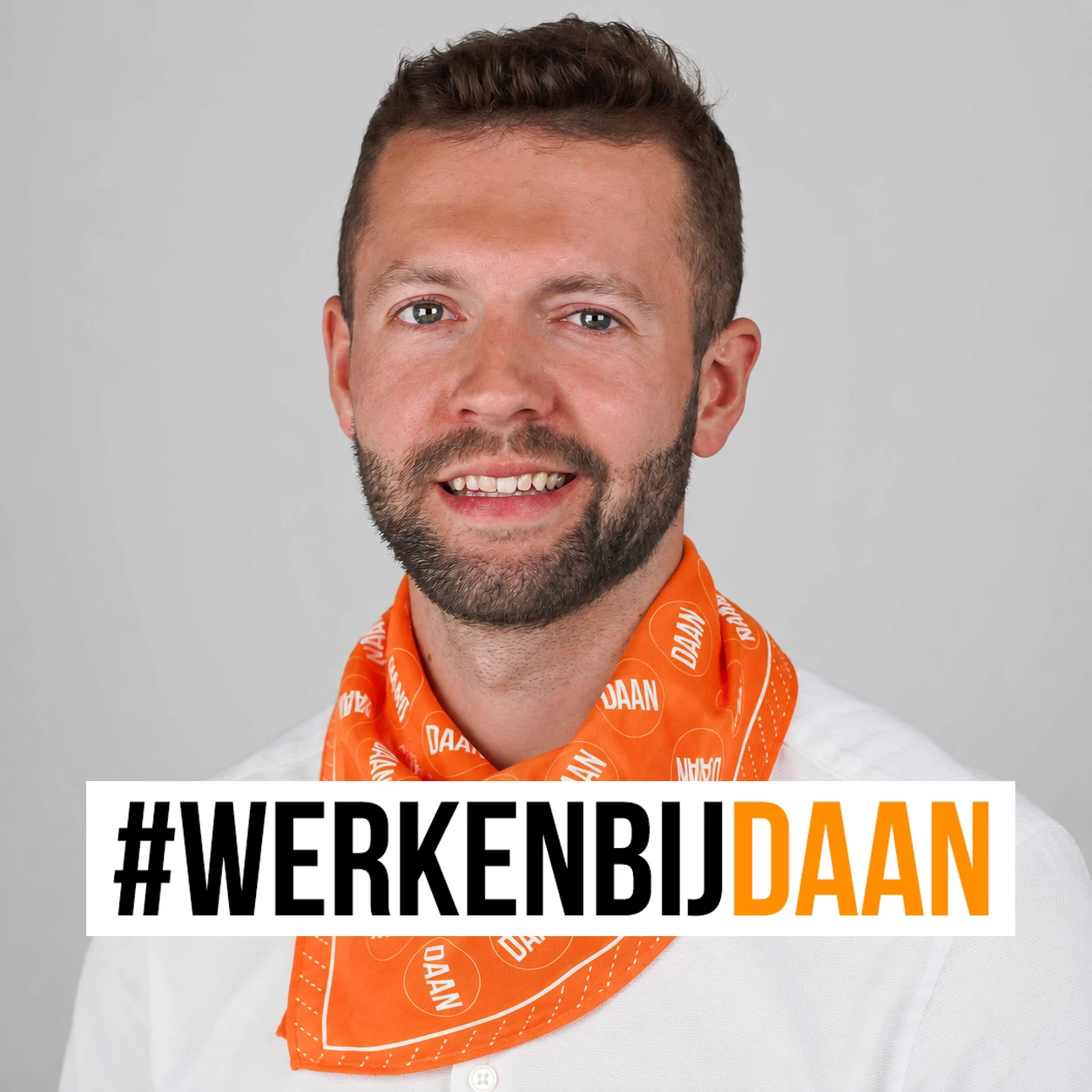 1780480135-Nino.webp | Vestiging Utrecht