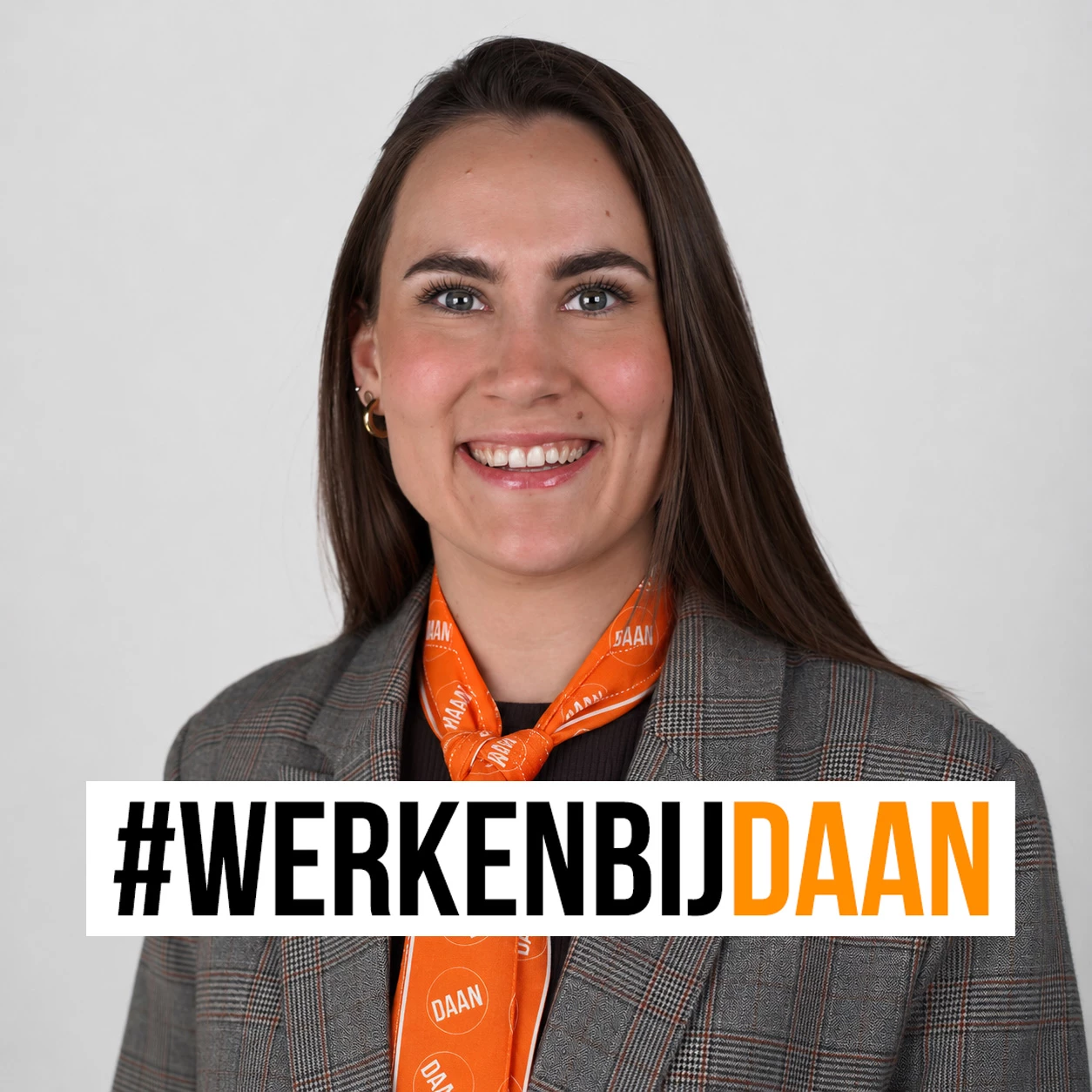 1780480152-Amber.webp | Vestiging Utrecht