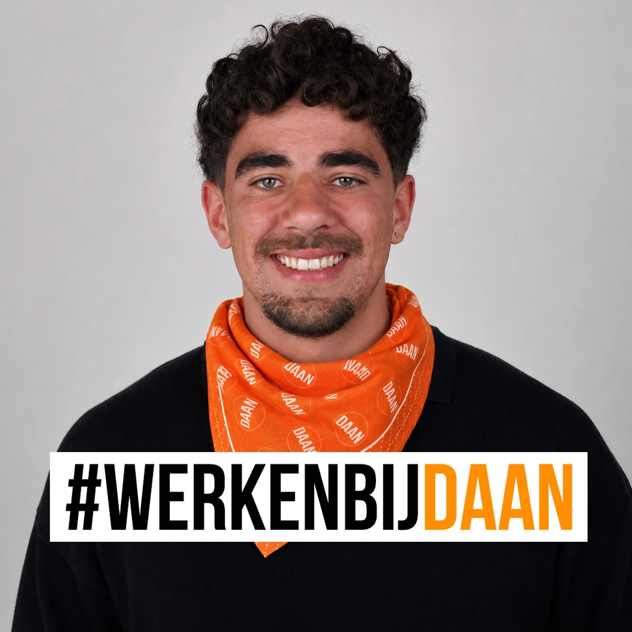 1780480173-Sten.webp | Vestiging Utrecht