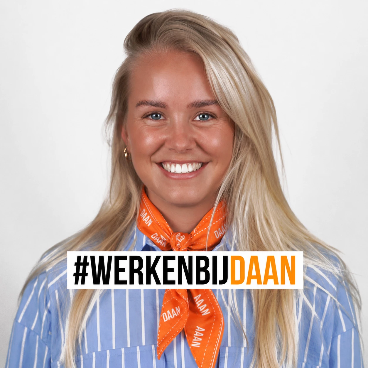 1780480489-Sanne.webp | Vacature Intern begeleider