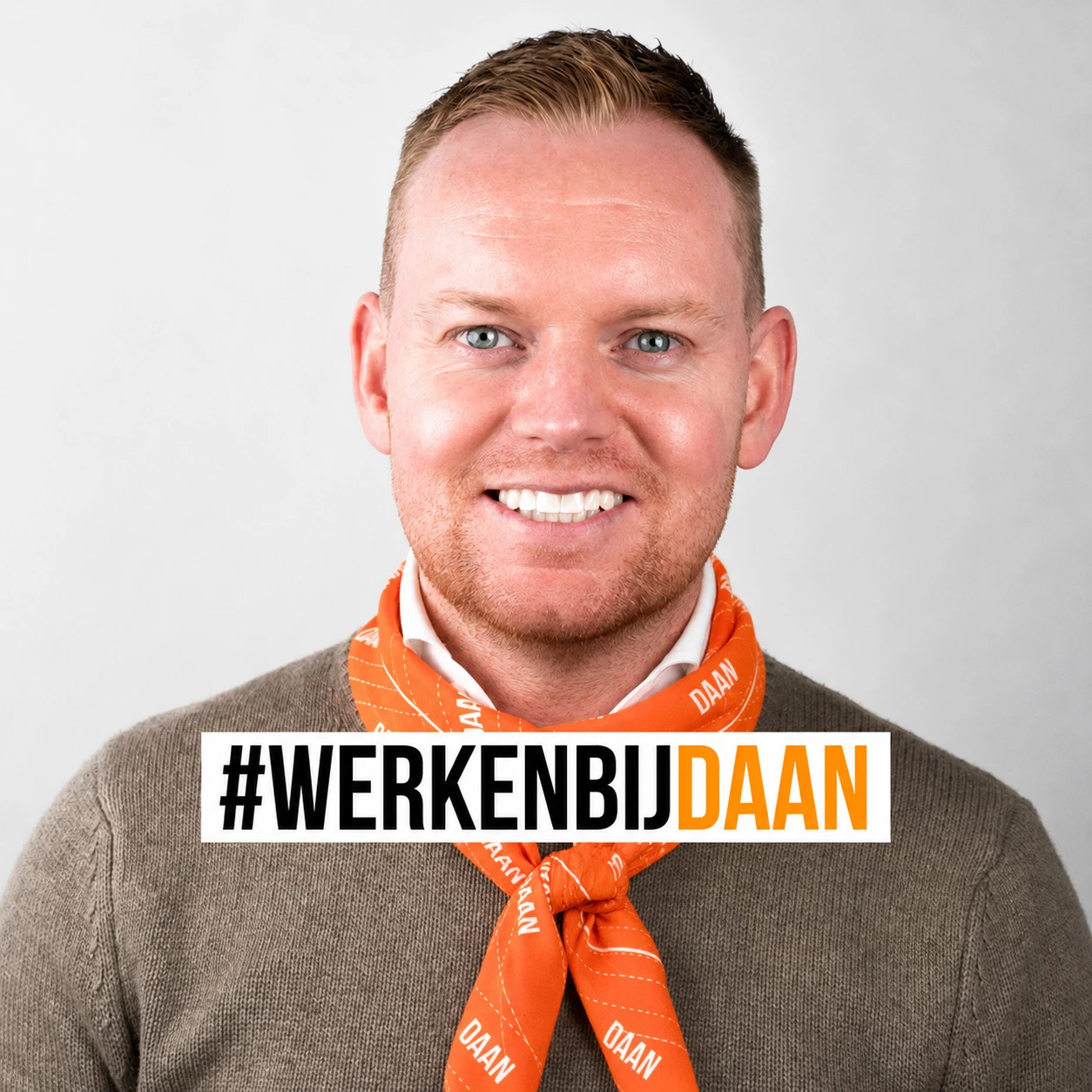 1780480526-Thom.webp | Vestiging Groningen