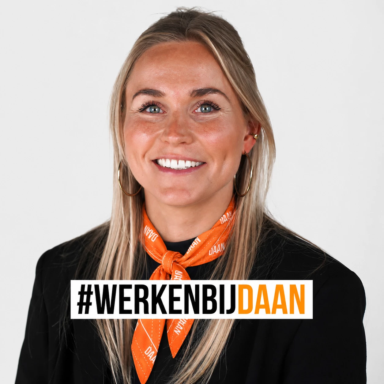 1780480550-Marieke.webp | Vestiging Groningen