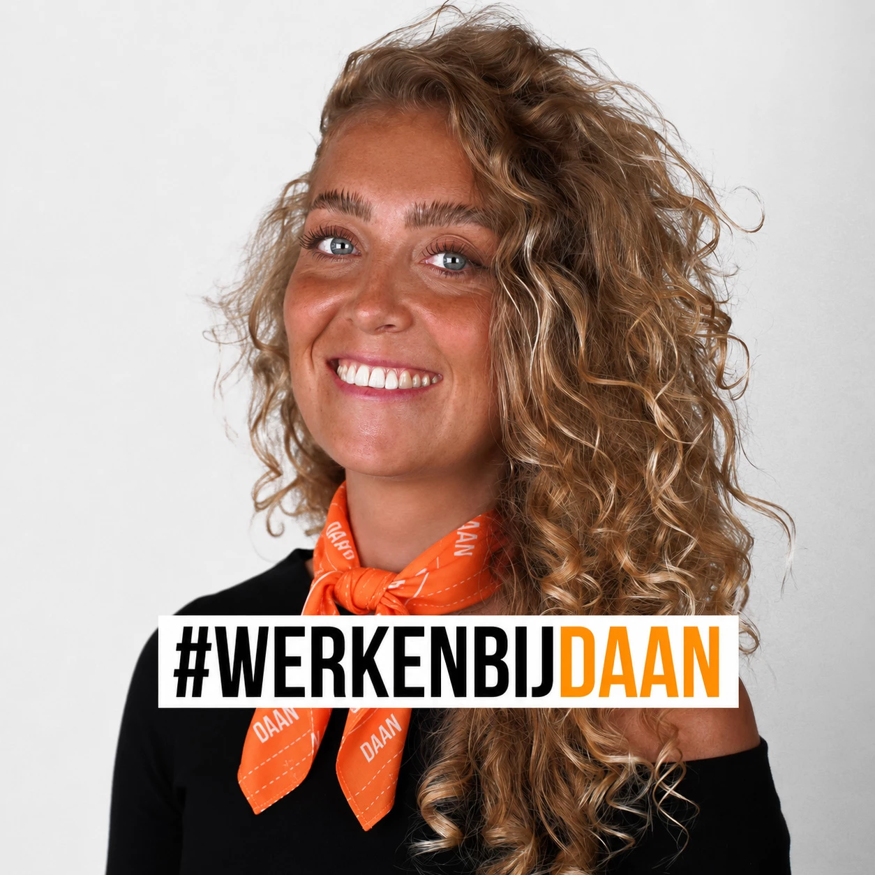 1780480579-Charina.webp | Vacature Begeleider - Crisisafdeling