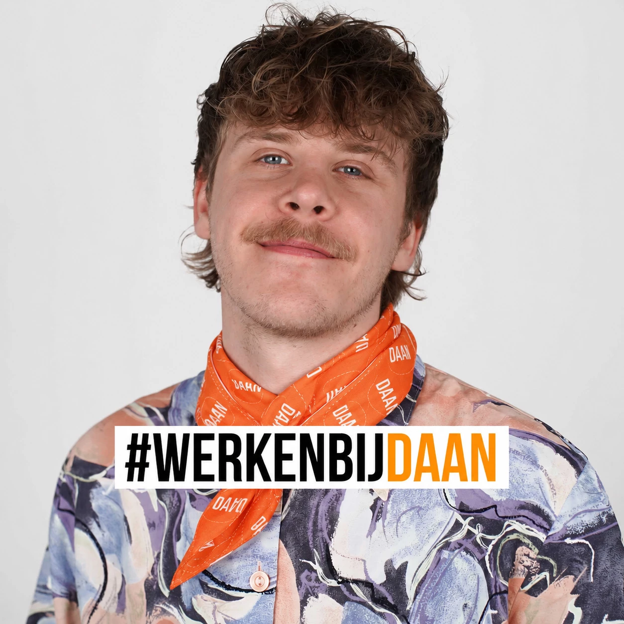 1780480634-Stefan.webp | Vacature Gedragswetenschapper Jeugd