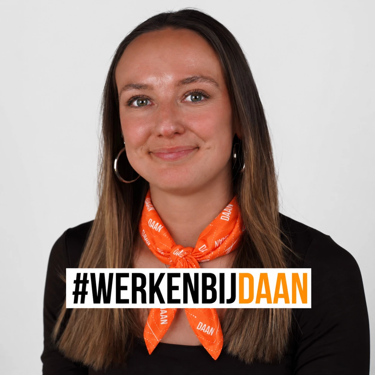 1780480652-Jessy.webp | Vacature Woonbegeleider