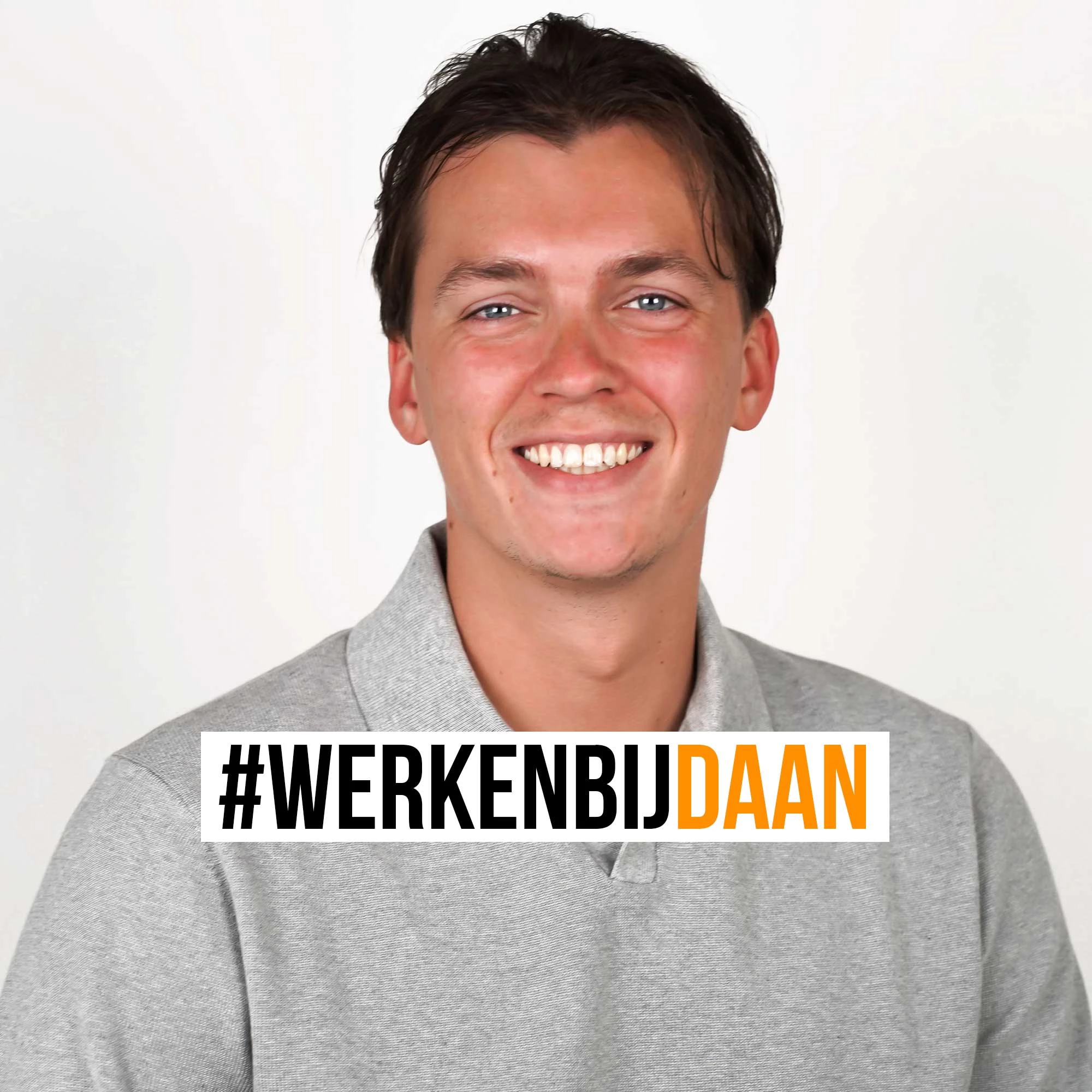 1780556325-RijkvanderVelde.webp | Vestiging Rotterdam