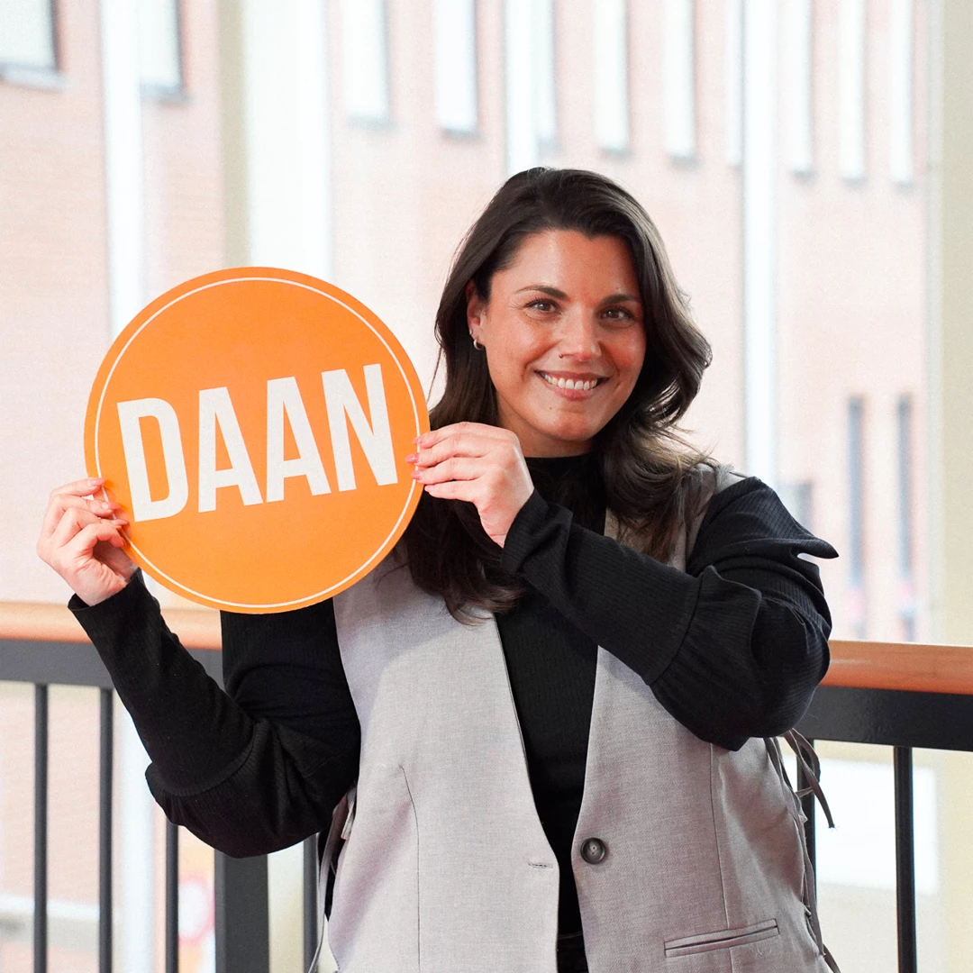 1780557166-Onderwijs.webp | Homepage