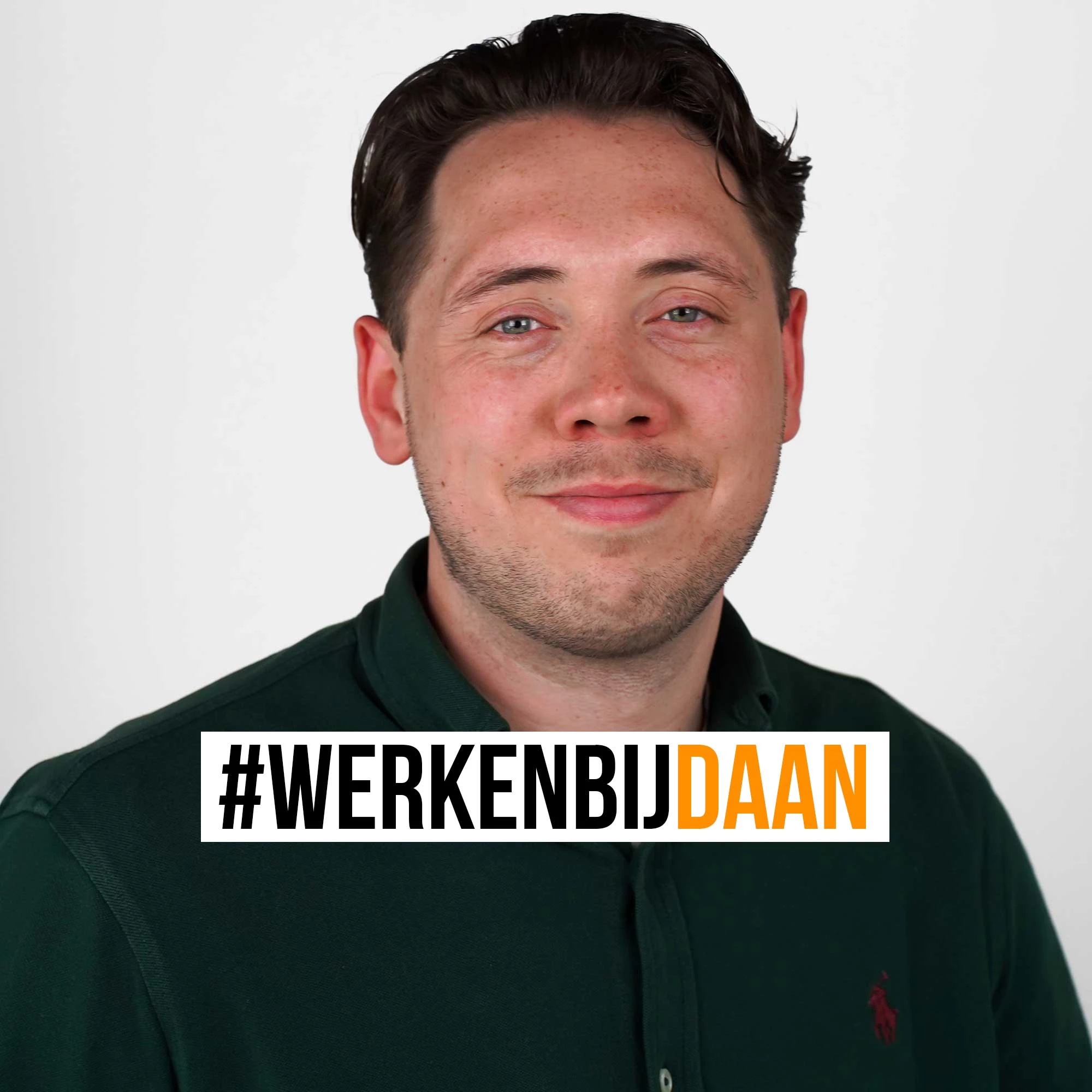 1780990943-NinoWaller.webp | Vacature Verpleegkundige