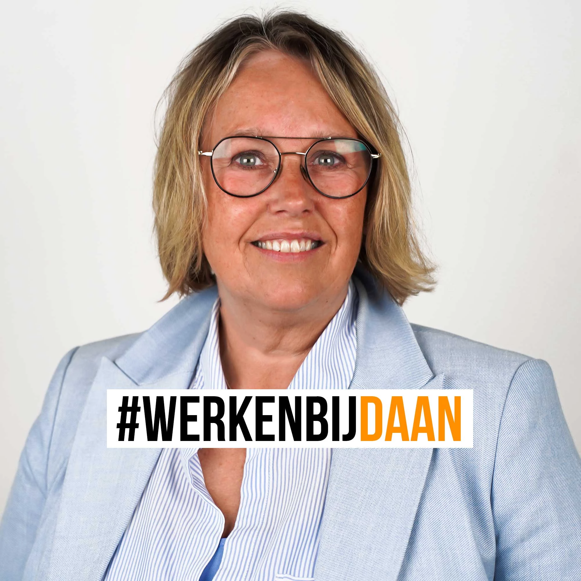 1781101148-MireillevanderMark.webp | Vacature Arts vaccinatiecampagne