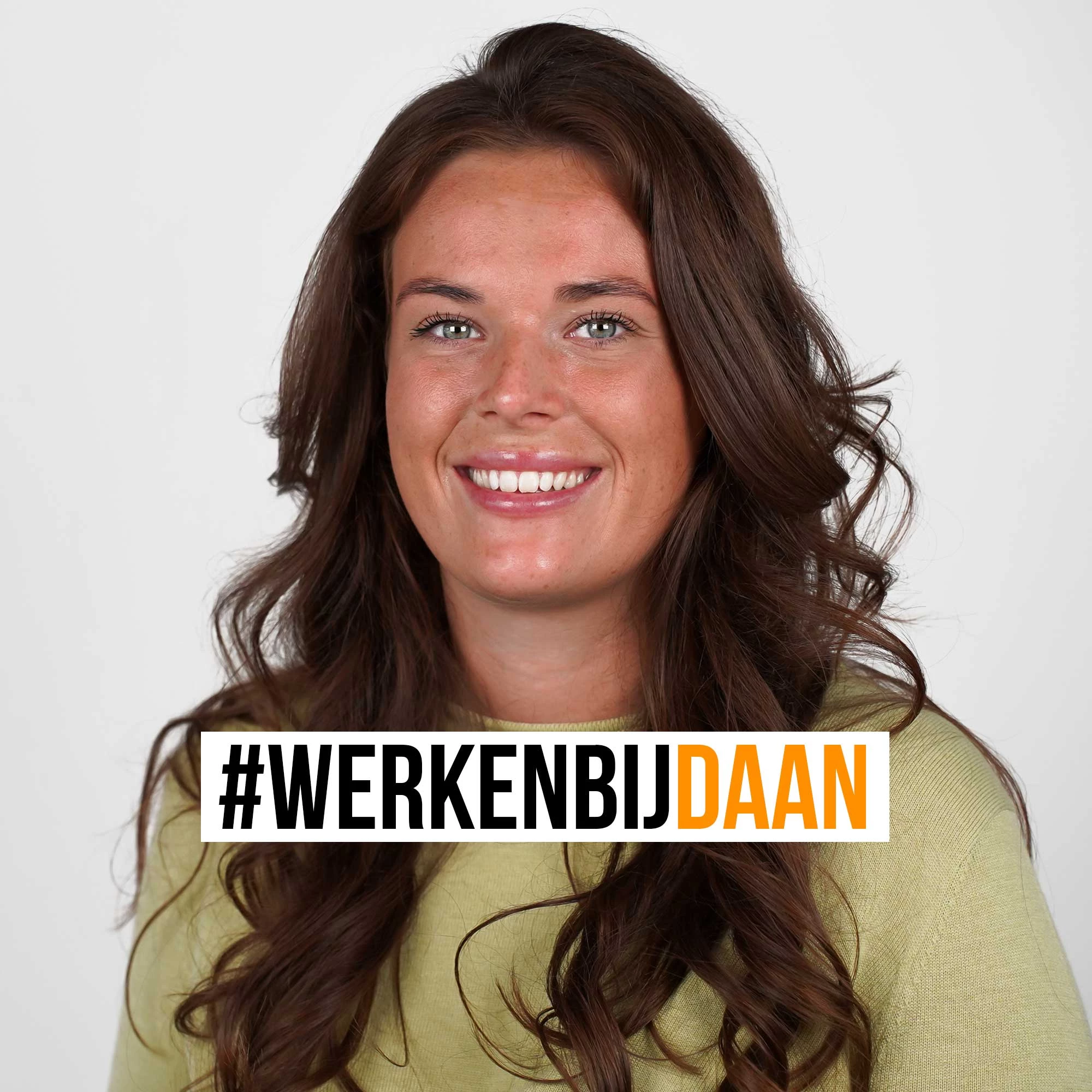 1781271844-MishaWeerheim.webp | Vestiging Het Hoofdkantoor