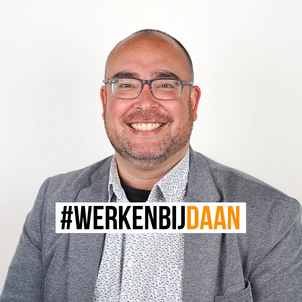 1782818886-JeffreyvanHouten.webp | Vacature WMO consulent