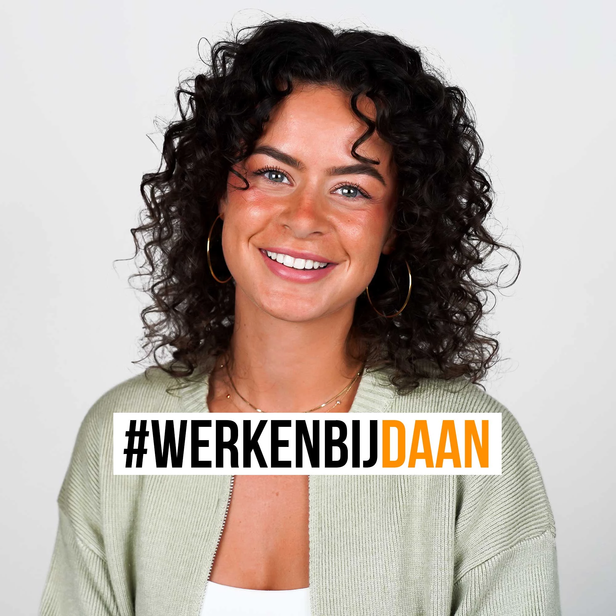 1782819121-FemkeVerberk.webp | Vestiging Tilburg