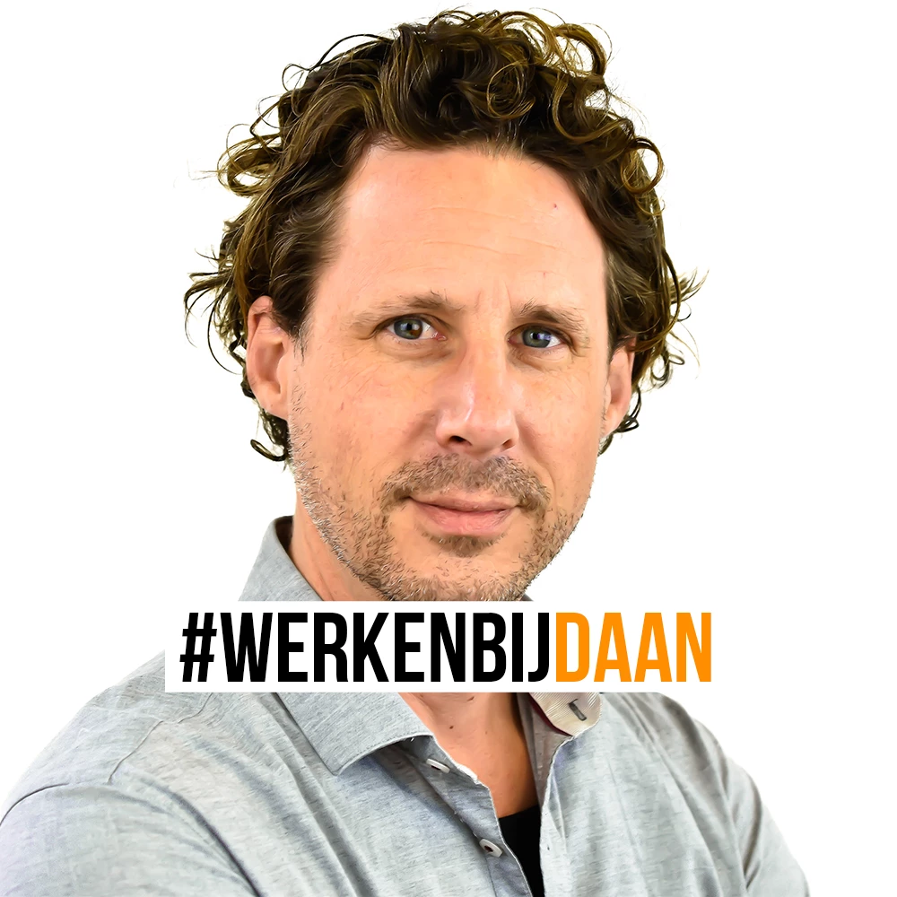 1782819188-WillemDriessen2.webp | Vestiging Tilburg