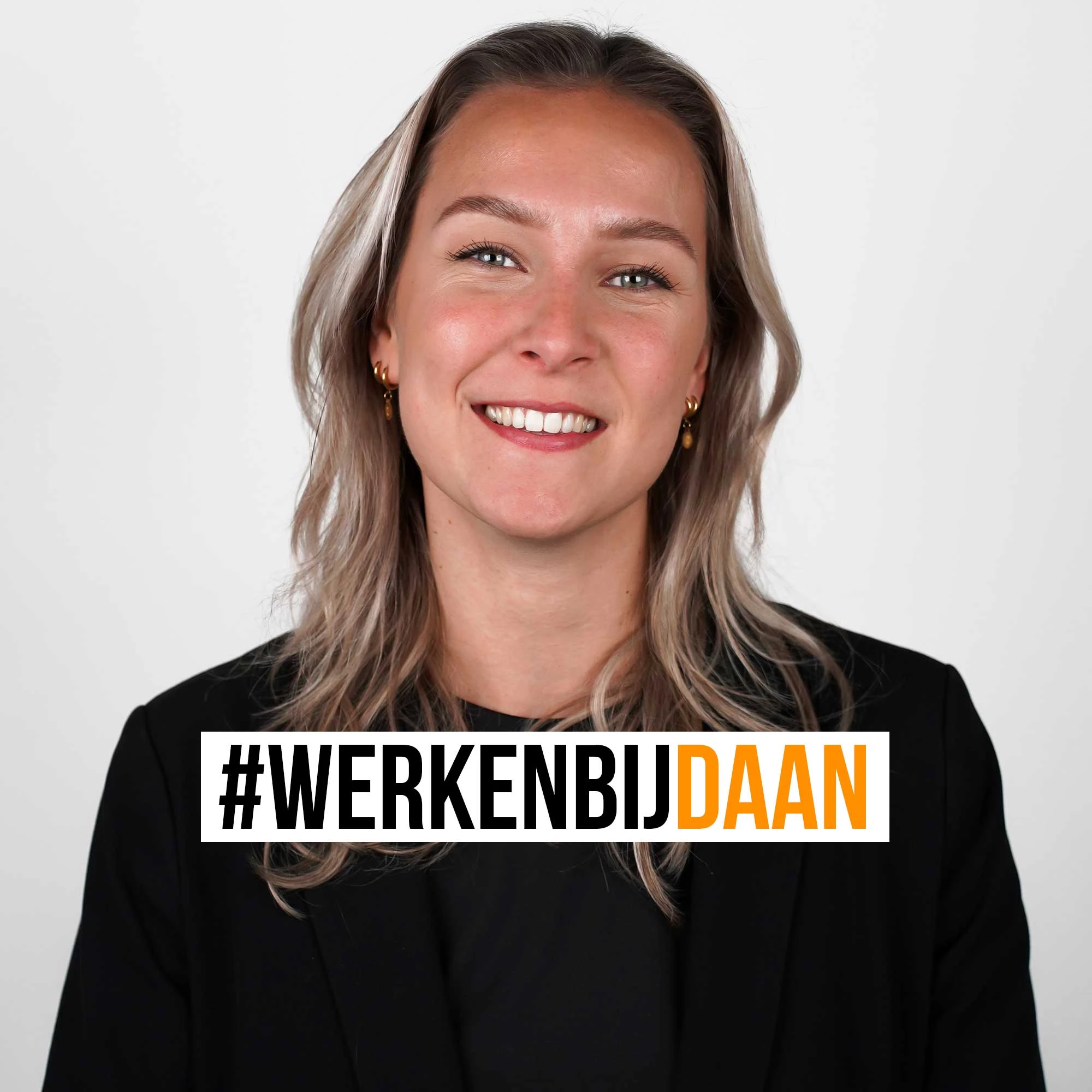 1782819233-NoorVerschure.webp | Vestiging Tilburg