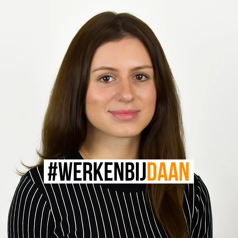 1782819866-JehonaIslami.webp | Vestiging Amsterdam