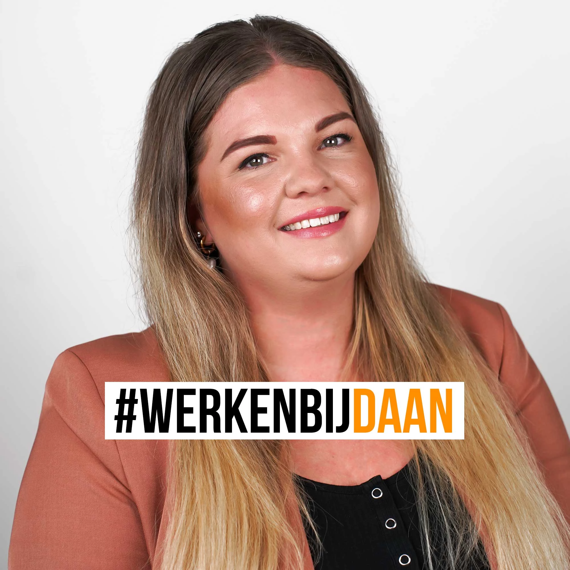 1782819885-KayleighOtte.webp | Vestiging Amsterdam