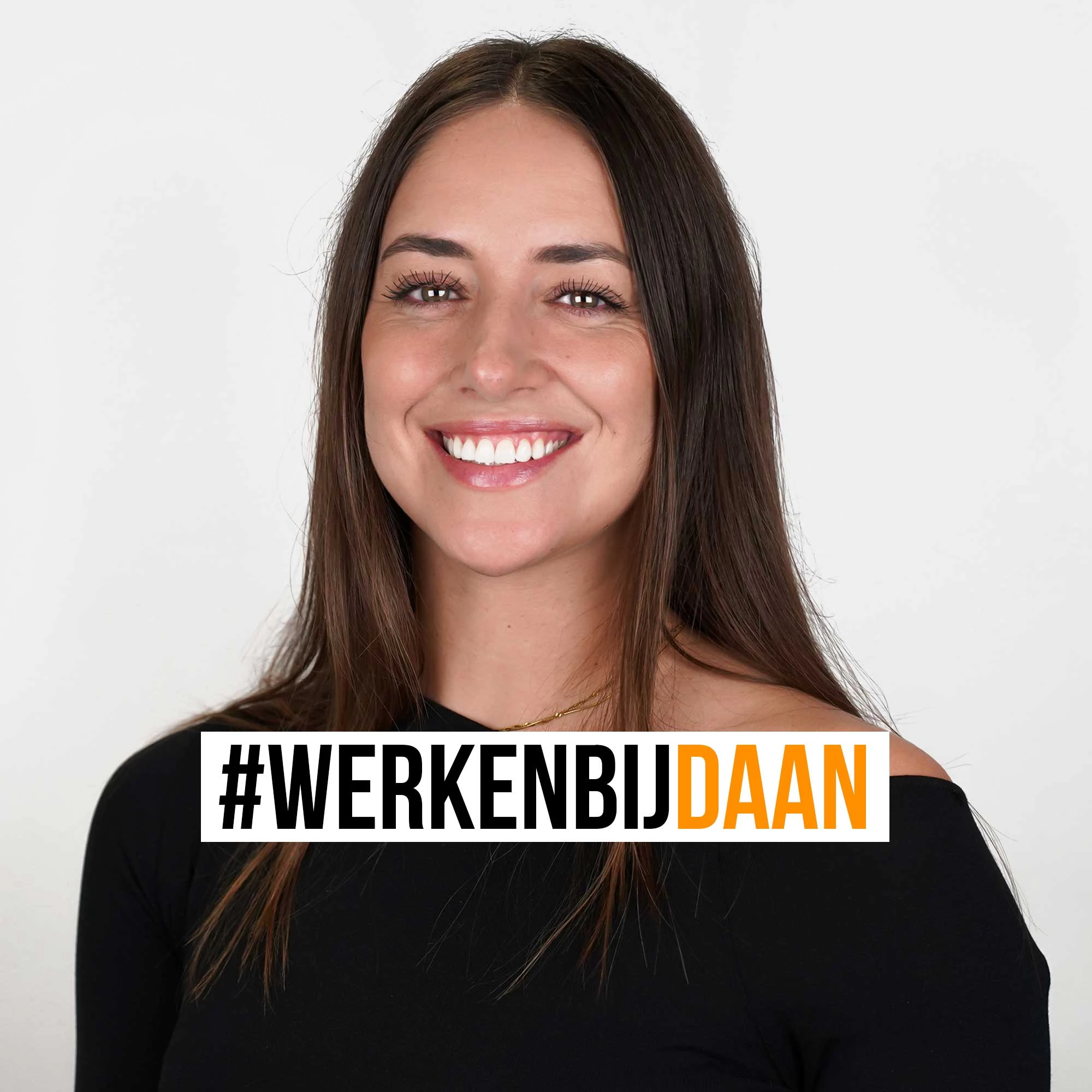 1782819925-LotteGoedhart.webp | Vestiging Amsterdam