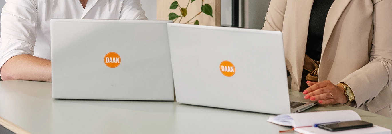 1782829133-Finance.webp | Fulltime of parttime voor de klas?  Wat past het beste bij jou?