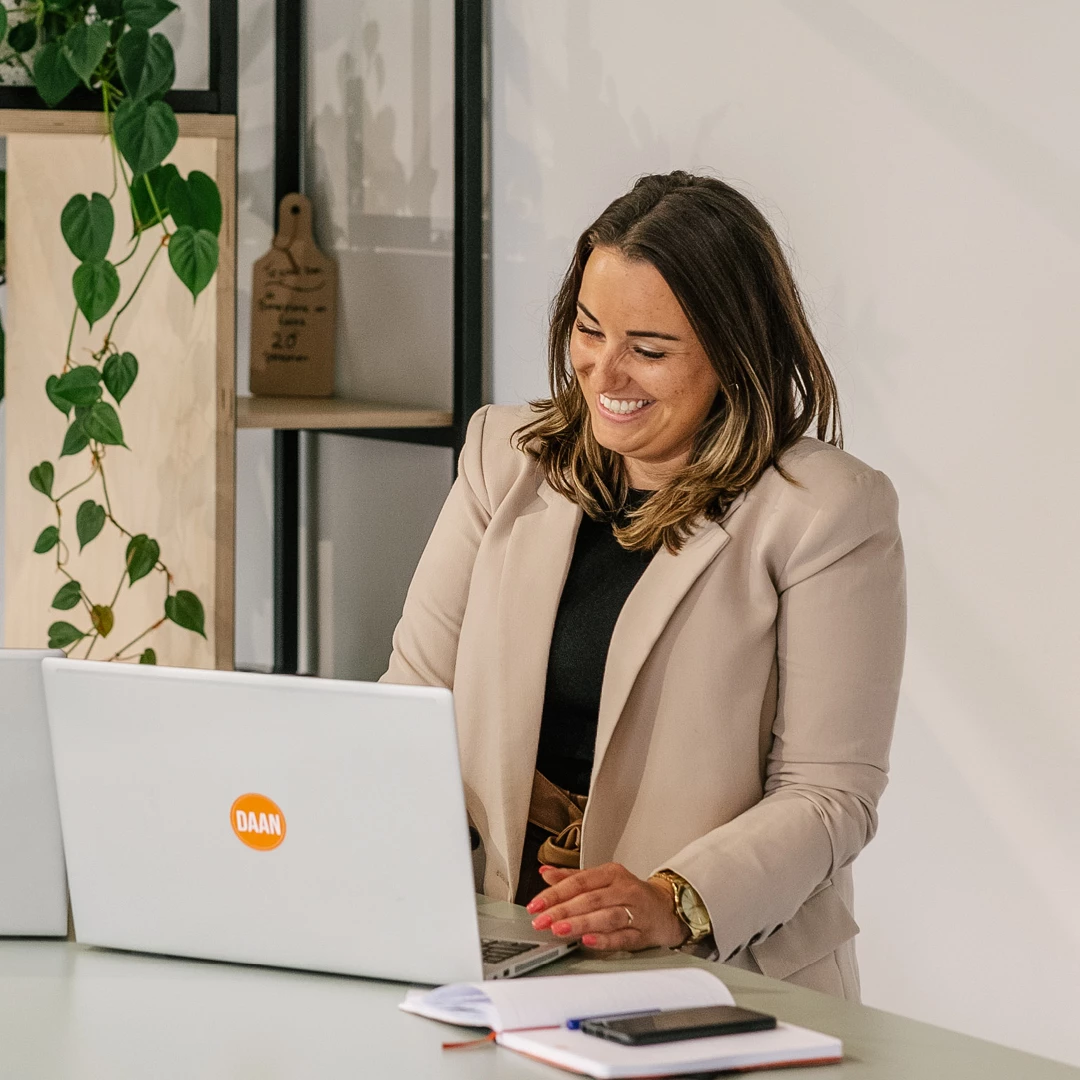 1782829241-Vacature.webp | Homepage