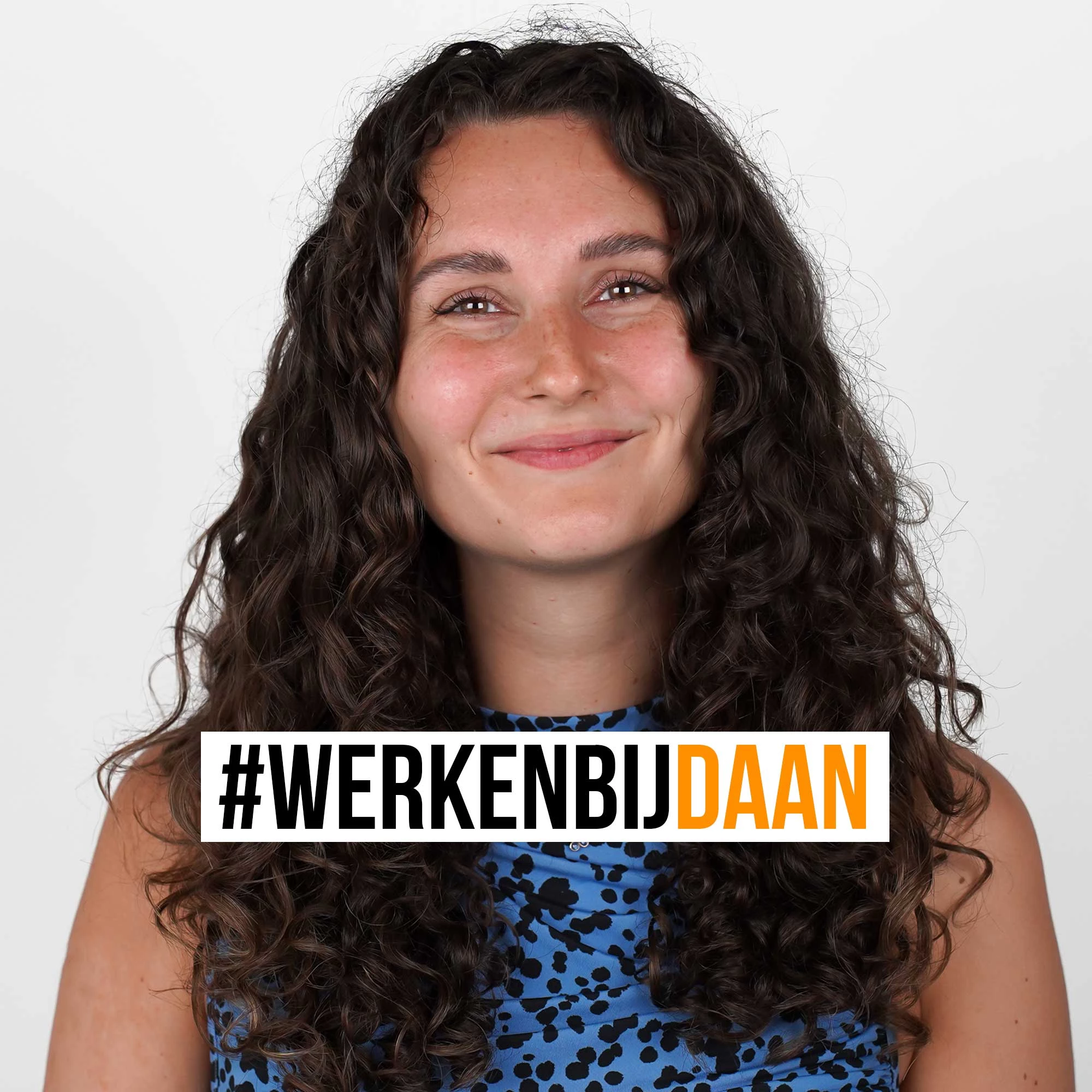 1782980247-MarleenVrins.webp | Vestiging Den Haag