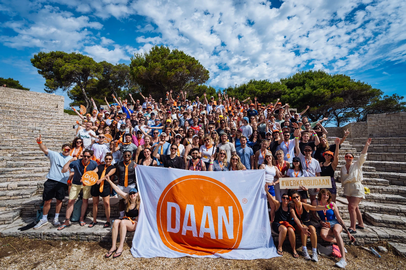 1782997800-1781096222-018.DAAN_EmiroSmolders_DSC03621_25percent.webp | Ben jij klaar voor de wereld van Daan? #werkenbijdaan