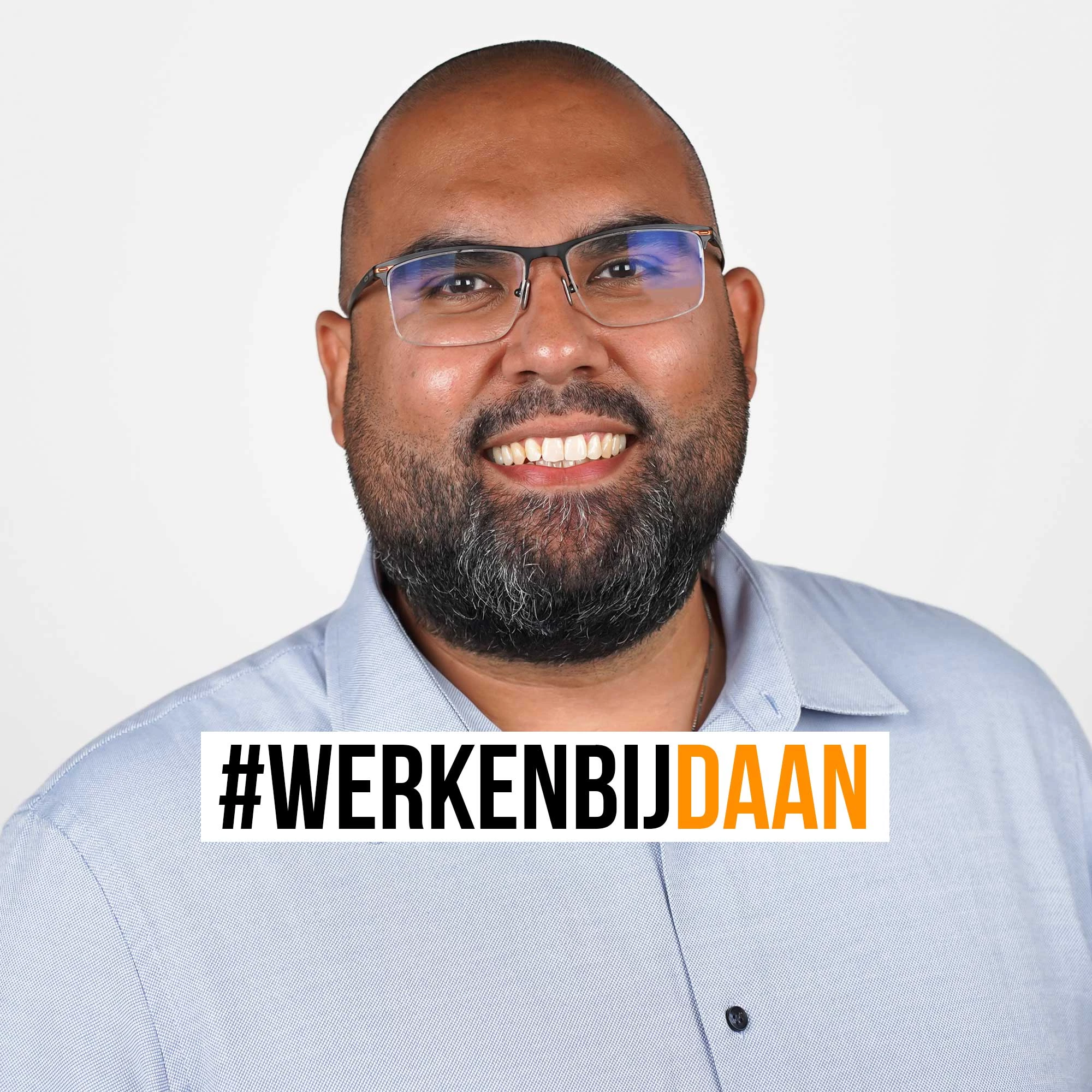 1784015325-MarlitoCastillo.webp | Vestiging Den Haag