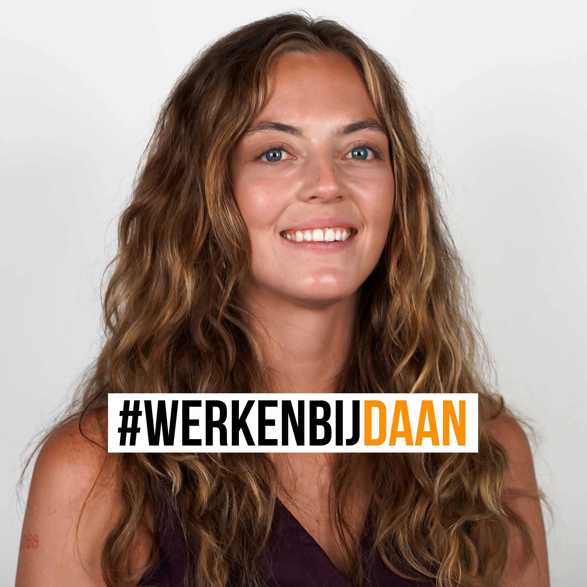 1784530708-NynkevanderWoerd.webp | Vacature Wmo consulent